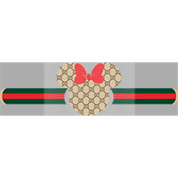 Brand Catalog-ZX 1204